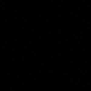 Meet your Posher, Gordy